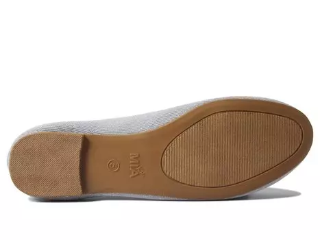 Обувь на низком каблуке Mia Kids Kandi (Little Kid/Big Kid)