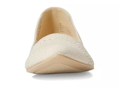 Обувь на низком каблуке MIA Lovi