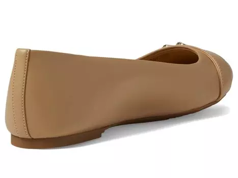 Обувь на низком каблуке MICHAEL Michael Kors Jilly Ballet