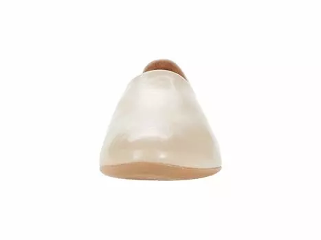 Обувь на низком каблуке Miz Mooz Kimmy