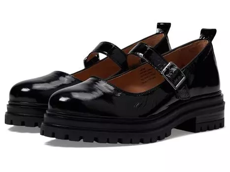 Обувь на низком каблуке Miz Mooz Lacee