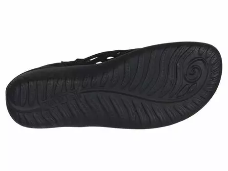 Обувь на низком каблуке Naot Agathis