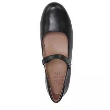 Обувь на низком каблуке Naturalizer Maxwell-MJ