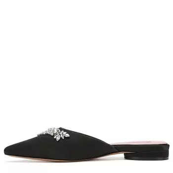 Обувь на низком каблуке Naturalizer Pnina Tornai for Naturalizer - Pyaar