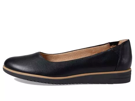 Обувь на низком каблуке Naturalizer SOUL Naturalizer - Idea-Ballet