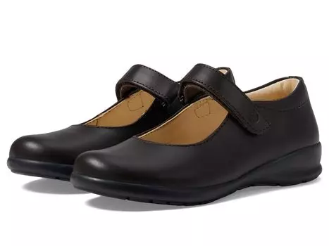 Обувь на низком каблуке Naturino Catania (Toddler/Little Kid/Big Kid)