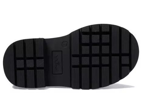 Обувь на низком каблуке Nina Kids Stassi (Toddler/Little Kid/Big Kid)