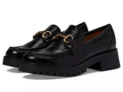 Обувь на низком каблуке Nine West Allmy