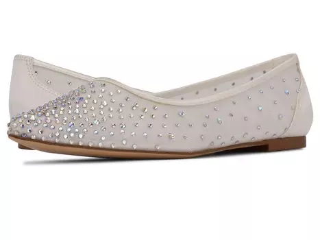 Обувь на низком каблуке Nine West Boost 2