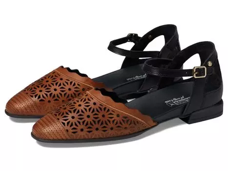 Обувь на низком каблуке PIKOLINOS Benissa W6Q-4799C1