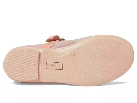 Обувь на низком каблуке Primigi Kids 39203 (Little Kid/Big Kid)