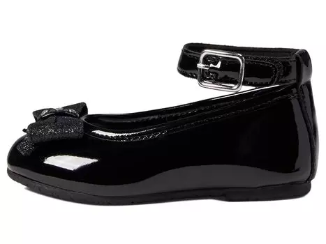 Обувь на низком каблуке Rachel Shoes Lil Clara2 (Toddler)