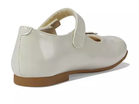 Обувь на низком каблуке Rachel Shoes Lil Primrose (Toddler)