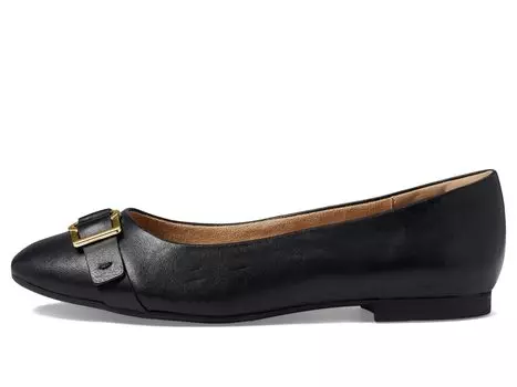 Обувь на низком каблуке Rockport Zoie Ring Ballet