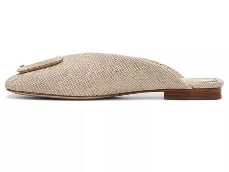 Обувь на низком каблуке Sam Edelman Lin