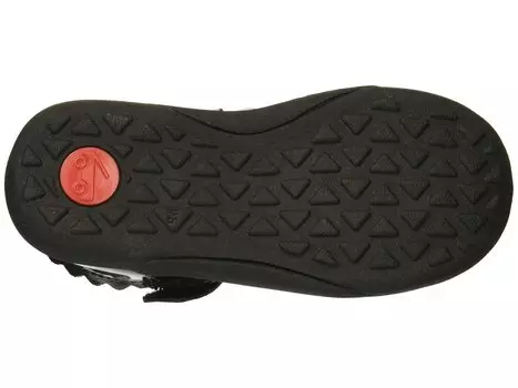 Обувь на низком каблуке See Kai Run Kids Jane II (Toddler/Little Kid)