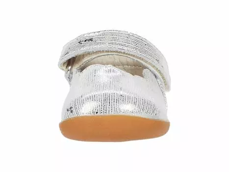 Обувь на низком каблуке See Kai Run Kids Susie (Infant/Toddler)