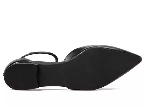 Обувь на низком каблуке Seychelles What a Girl Wants