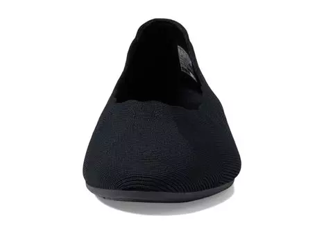 Обувь на низком каблуке SKECHERS Arch Fit - Cleo, черный