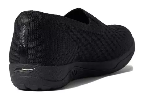 Обувь на низком каблуке SKECHERS Arch Fit Reggae Cup - For Fun