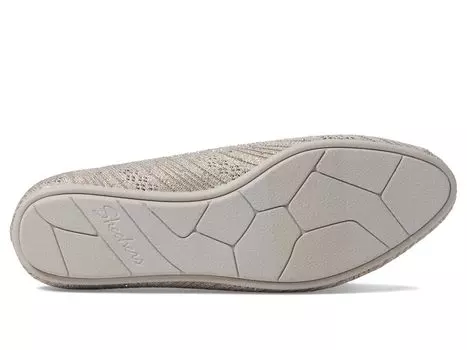 Обувь на низком каблуке SKECHERS Cleo 2.0 - Glitzy Daze