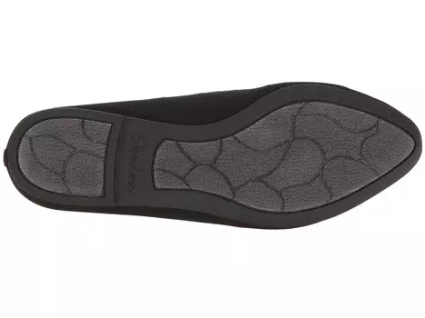 Обувь на низком каблуке SKECHERS Cleo - Bewitch, черный