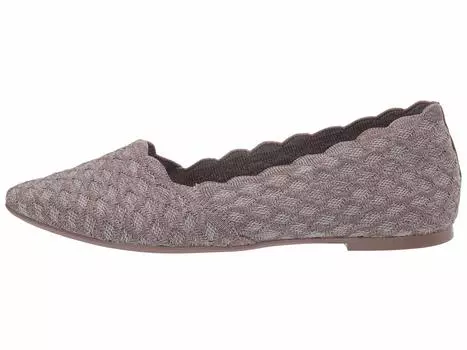 Обувь на низком каблуке SKECHERS Cleo - Honeycomb