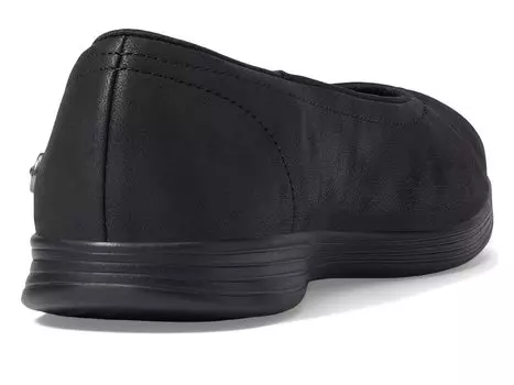 Обувь на низком каблуке SKECHERS Performance On-The-Go Dreamy