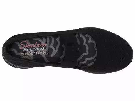 Обувь на низком каблуке SKECHERS Seager - Power Hitter