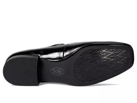 Обувь на низком каблуке Sofft Elsey