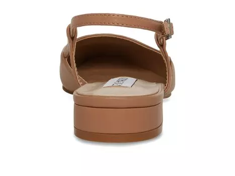 Обувь на низком каблуке Steve Madden Belinda Flat