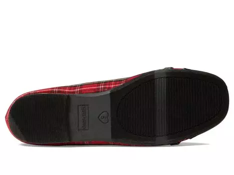 Обувь на низком каблуке Steve Madden Kids Vivi Casual (Little Kid/Big Kid)