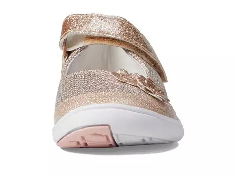 Обувь на низком каблуке Stride Rite Holly (Little Kid)