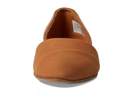 Обувь на низком каблуке TOMS Jutti D'orsay