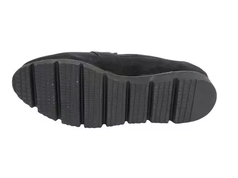 Обувь на низком каблуке Vaneli Jakeen