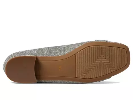 Обувь на низком каблуке Vaneli Sinta