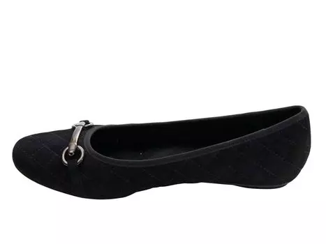 Обувь на низком каблуке Vaneli Stacy