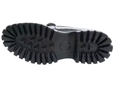 Обувь на низком каблуке Vaneli Zaya