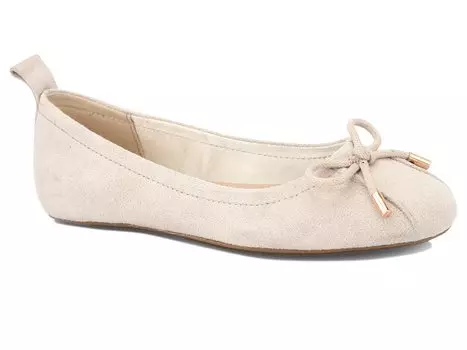 Обувь на низком каблуке Yosi Samra Kids Miss Sheila (Toddler/Little Kid/Big Kid)