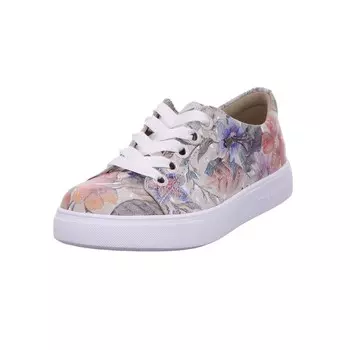 Обувь на шнуровке Finn Comfort, бежевый