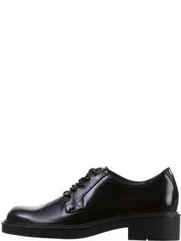 Обувь на шнуровке Hgl GEORGE, черный