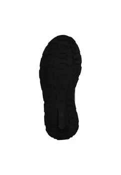 Обувь на шнуровке Luke Schuhe, черный