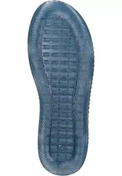 Обувь на шнуровке Manitu, синий