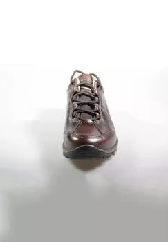 Обувь на шнуровке Meindl, коричневый