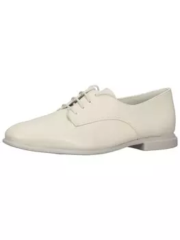 Обувь на шнуровке Paul Green, крем