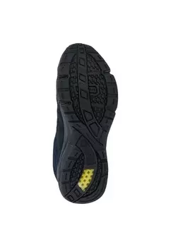 Обувь на шнуровке SCHUHE CIRCLE Brtting, синий