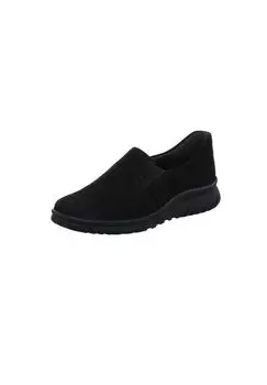 Обувь на шнуровке Semler, розовый