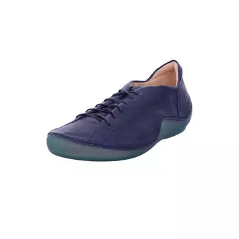 Обувь на шнуровке Think!, синий