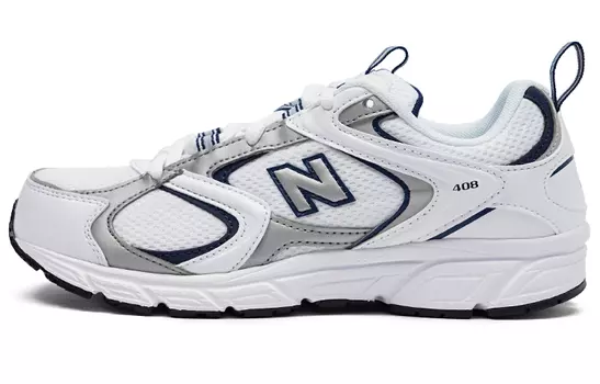 Обувь New Balance Lifestyle унисекс