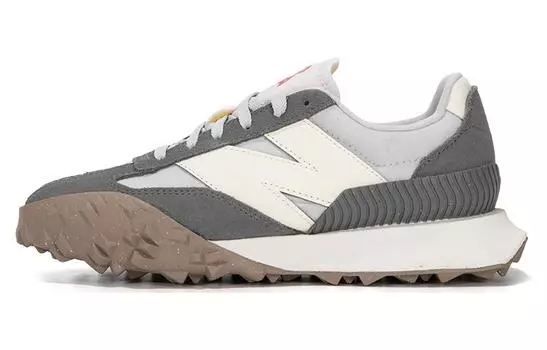 Обувь New Balance Lifestyle унисекс